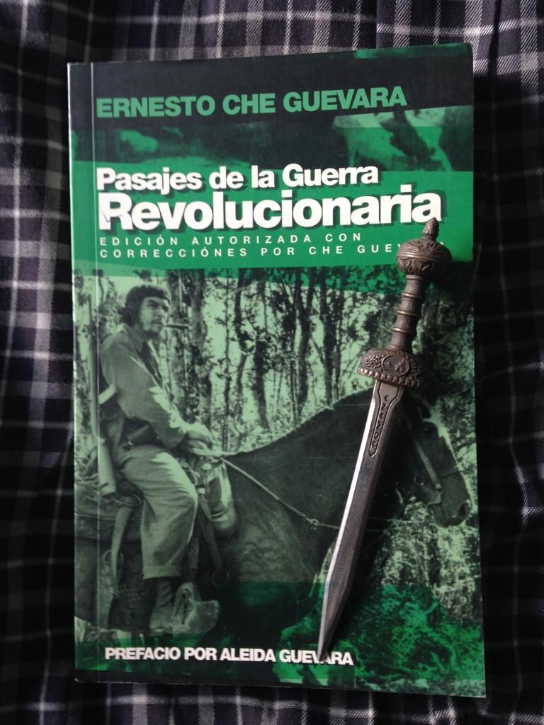 photo 01PasajesDeLaGuerraRevolucionaria_zpsbfc76fae.jpg