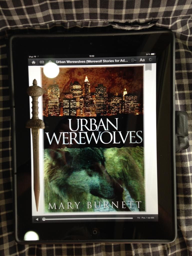 photo 01UrbanWerewolves_zps0c5742ab.jpg