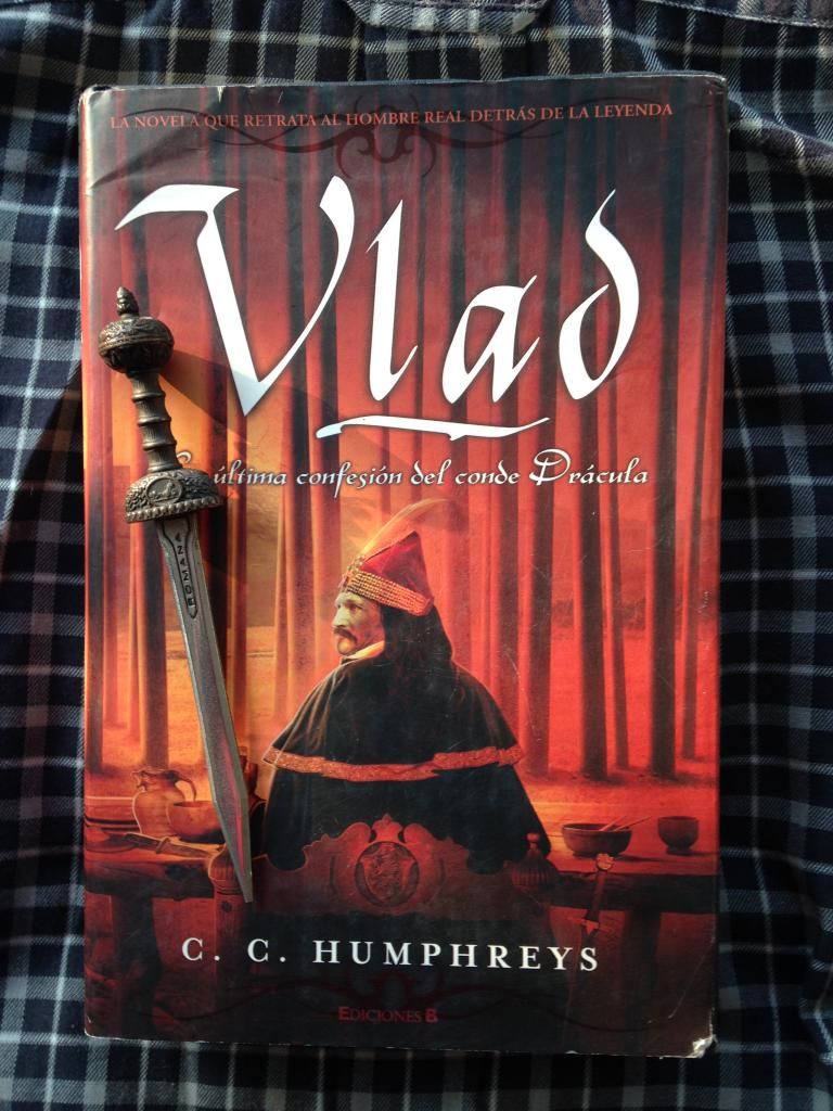 photo 01Vlad_zpsfbf7fc95.jpg