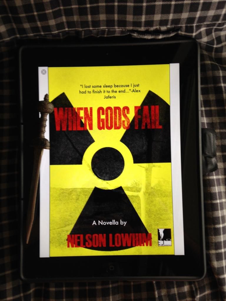 photo 01WhenGodsFail_zpsa979b2b3.jpg