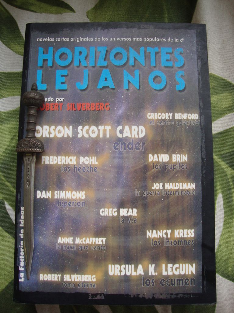 photo 372.HorizontesLejanos_zpsednsc9yi.jpg