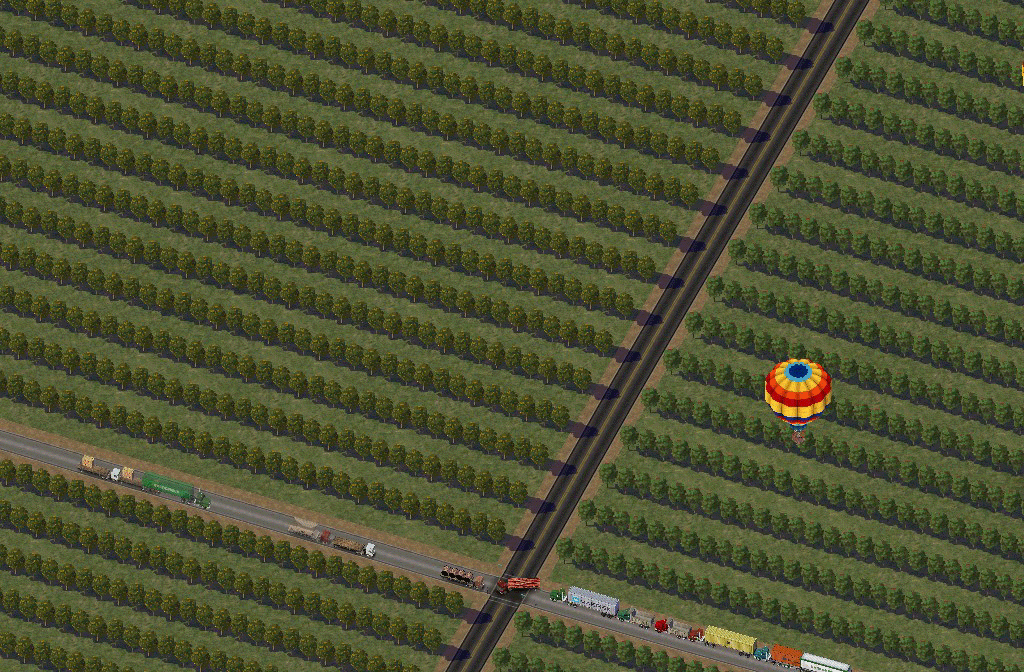 BalloonGIF_zpsexth2hdq.gif