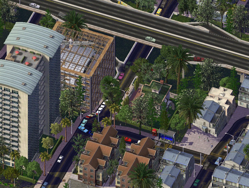ConstructionGIF_zpsykcdgfss.gif