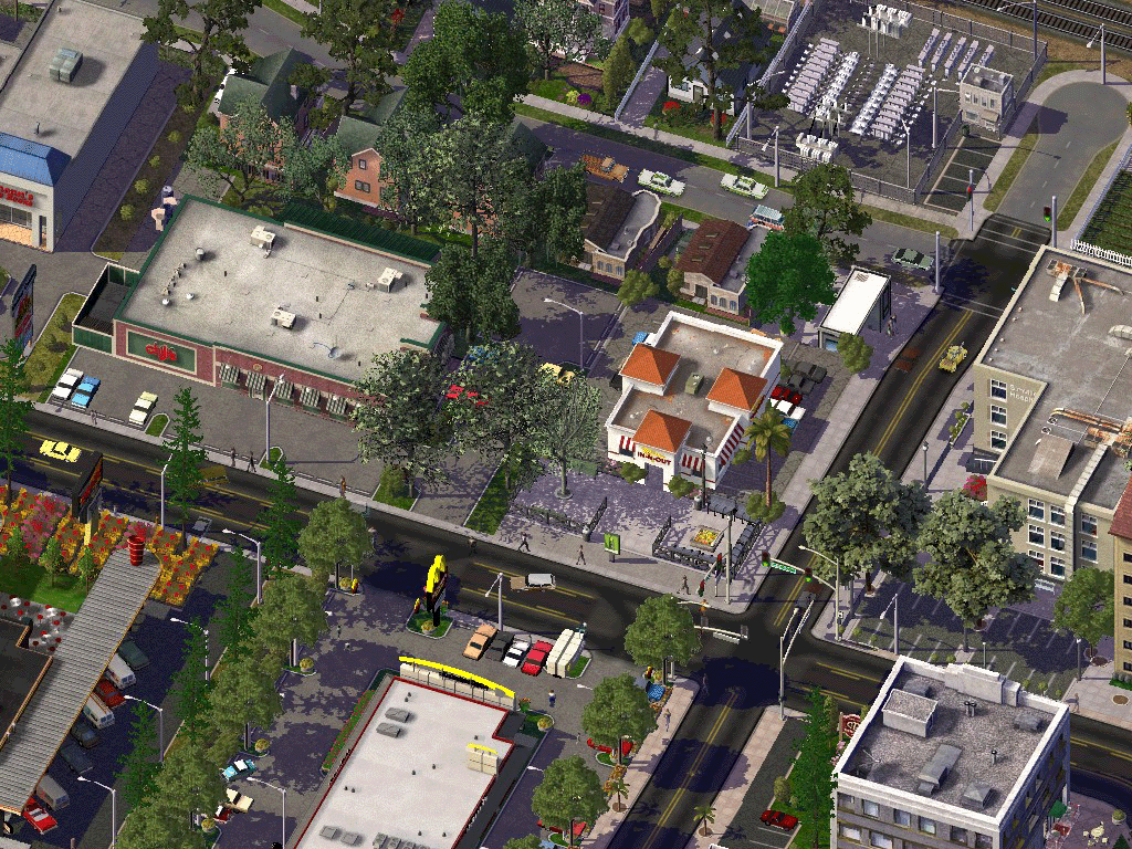 InNOutGIF2_zps9xdqkwhr.gif