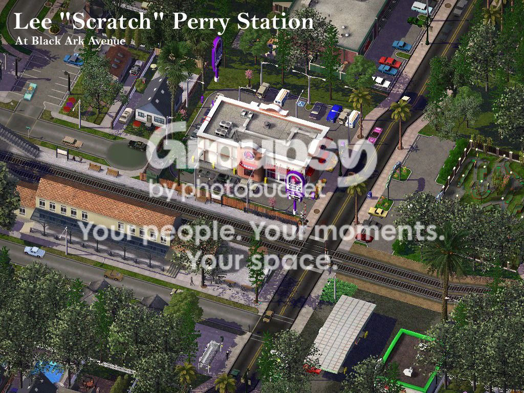 photo P6Final_zpsnumzkhoz.jpg