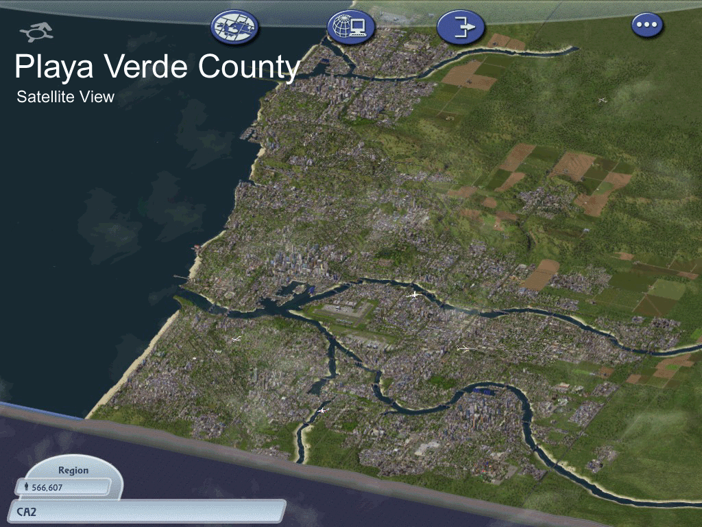 RegionGIF_zps8qft945l.gif