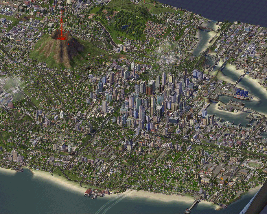 VolcanoGIF_zpsohu2txn0.gif