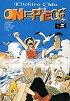 One-Piece-Cover-Vol-1_zpsfdapahg4