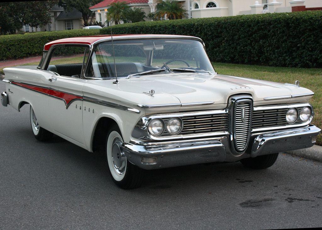 59 Edsel Ranger white069_zpsvyo1aivt.jpg Photo by classicsllc6 ...