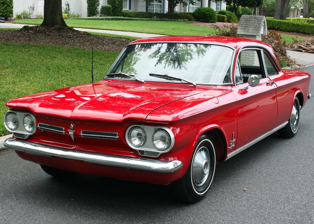 photo 62 Chevy Corvair red001_zpsyljvhrph.jpg