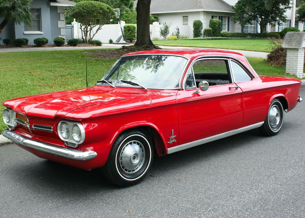 photo 62 Chevy Corvair red002_zpsbynwvhog.jpg
