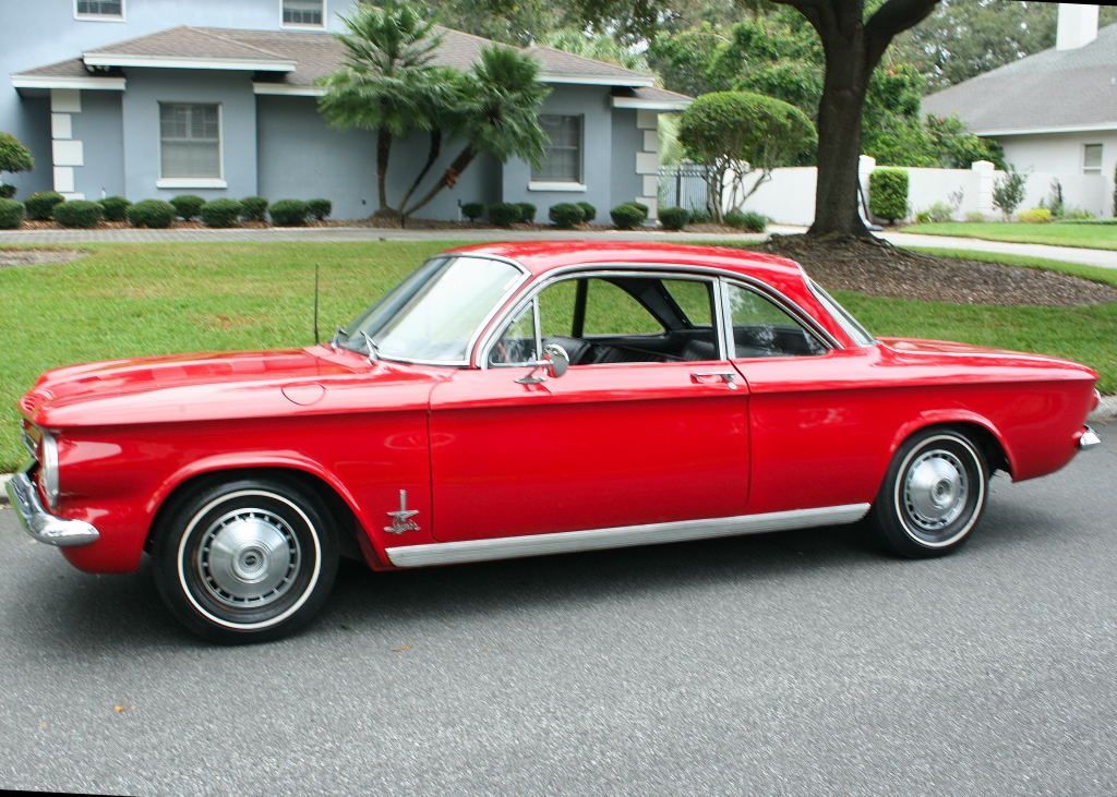 photo 62 Chevy Corvair red003_zpsduizdbzc.jpg