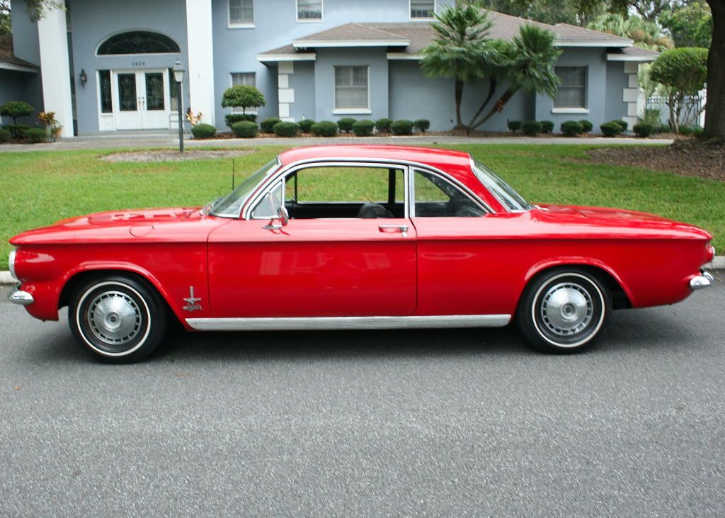 photo 62 Chevy Corvair red004_zpsyymqsmq4.jpg
