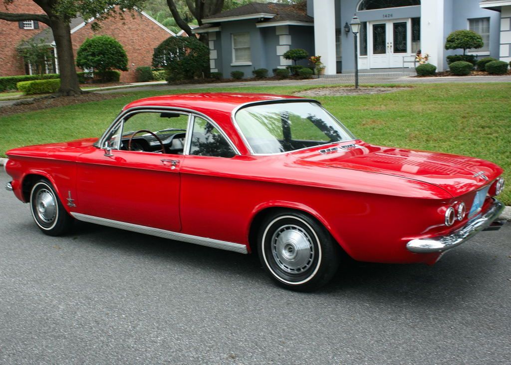 photo 62 Chevy Corvair red005_zps3oscxvix.jpg