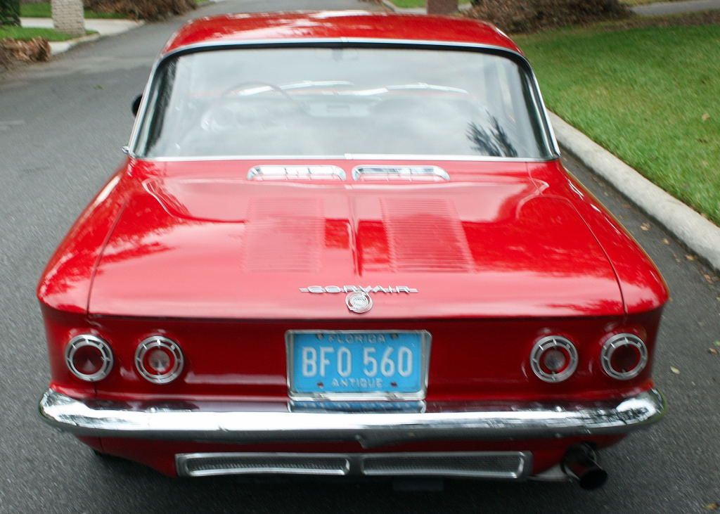 photo 62 Chevy Corvair red006_zpsmns8fpjn.jpg