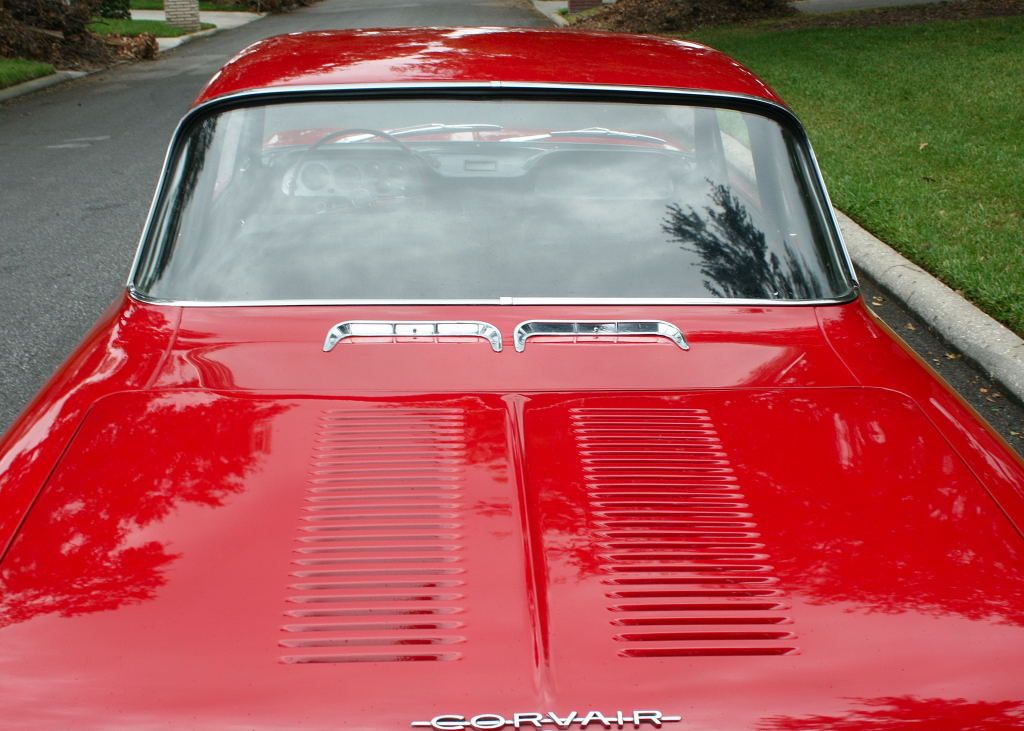 photo 62 Chevy Corvair red007_zpsptvmzrsh.jpg