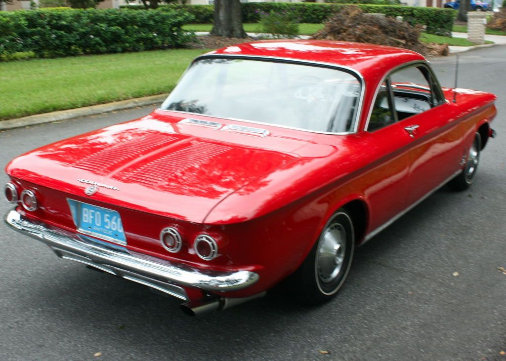 photo 62 Chevy Corvair red008_zpsyoqhwllb.jpg