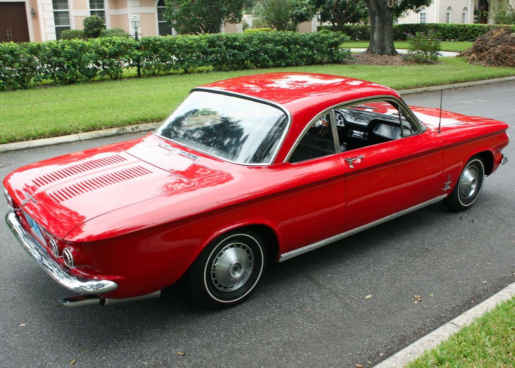 photo 62 Chevy Corvair red009_zpsks5wkt85.jpg