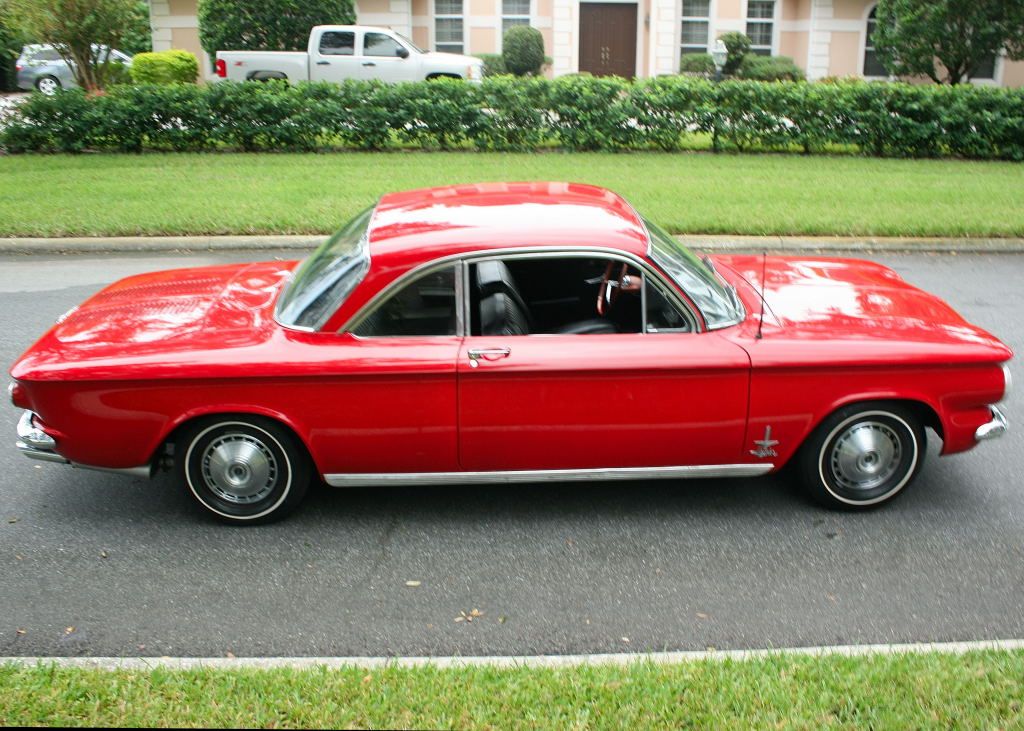 photo 62 Chevy Corvair red010_zpstr3rhvbv.jpg