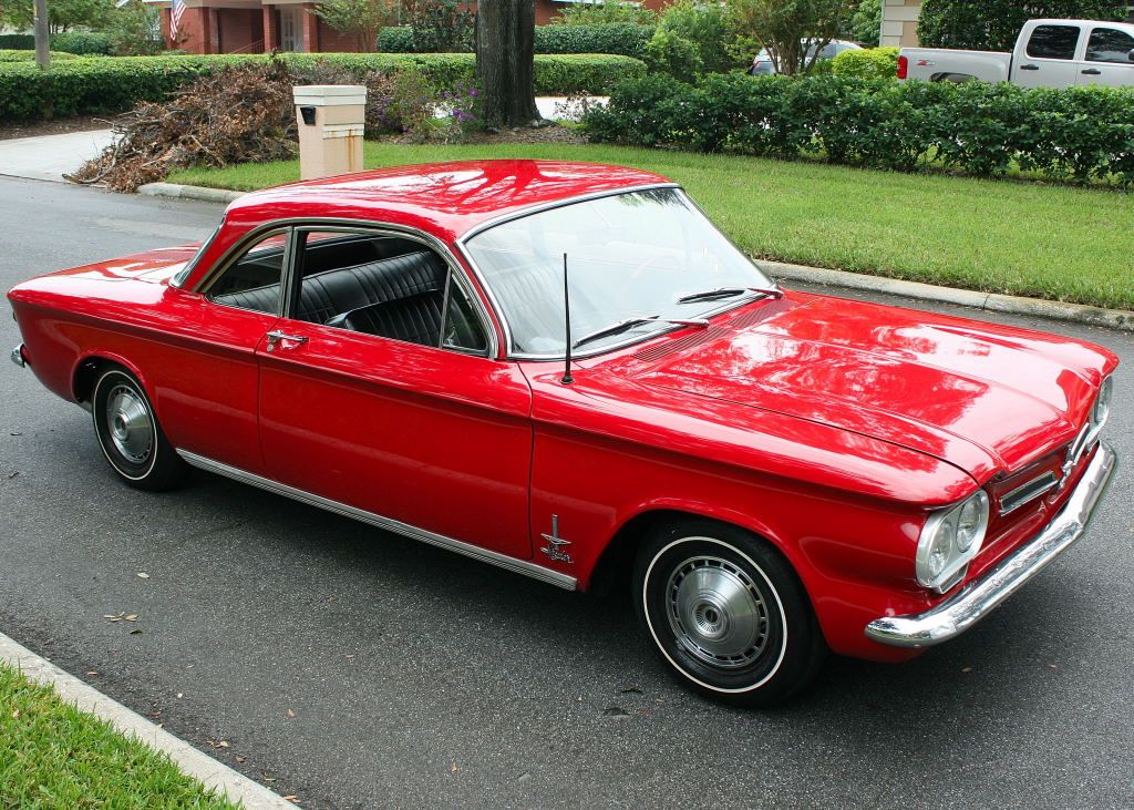 photo 62 Chevy Corvair red011_zpsst8xsa8x.jpg