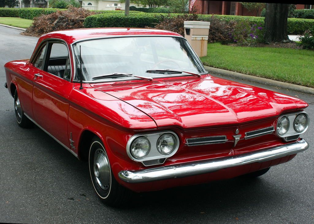 photo 62 Chevy Corvair red012_zpseeoe5gk1.jpg