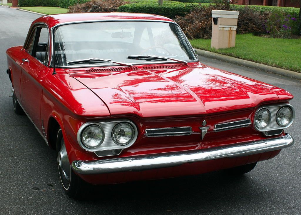 photo 62 Chevy Corvair red013_zpsbf4kizig.jpg