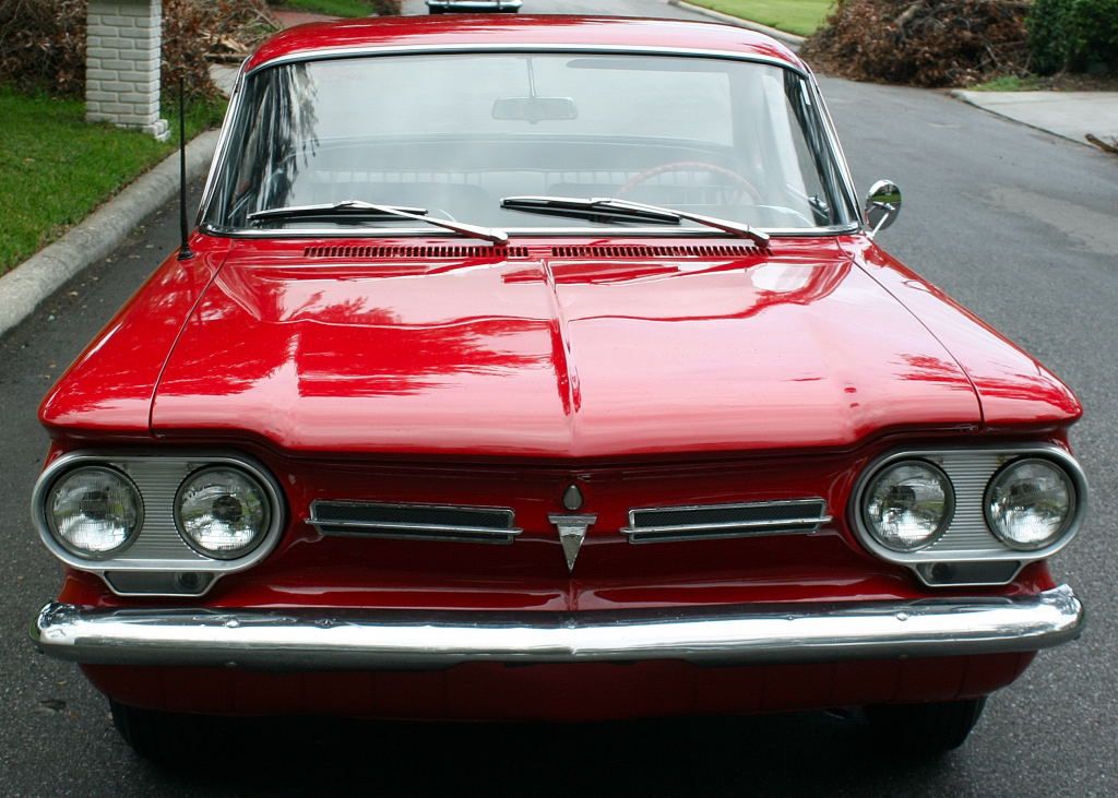 photo 62 Chevy Corvair red014_zpshvzjdzex.jpg