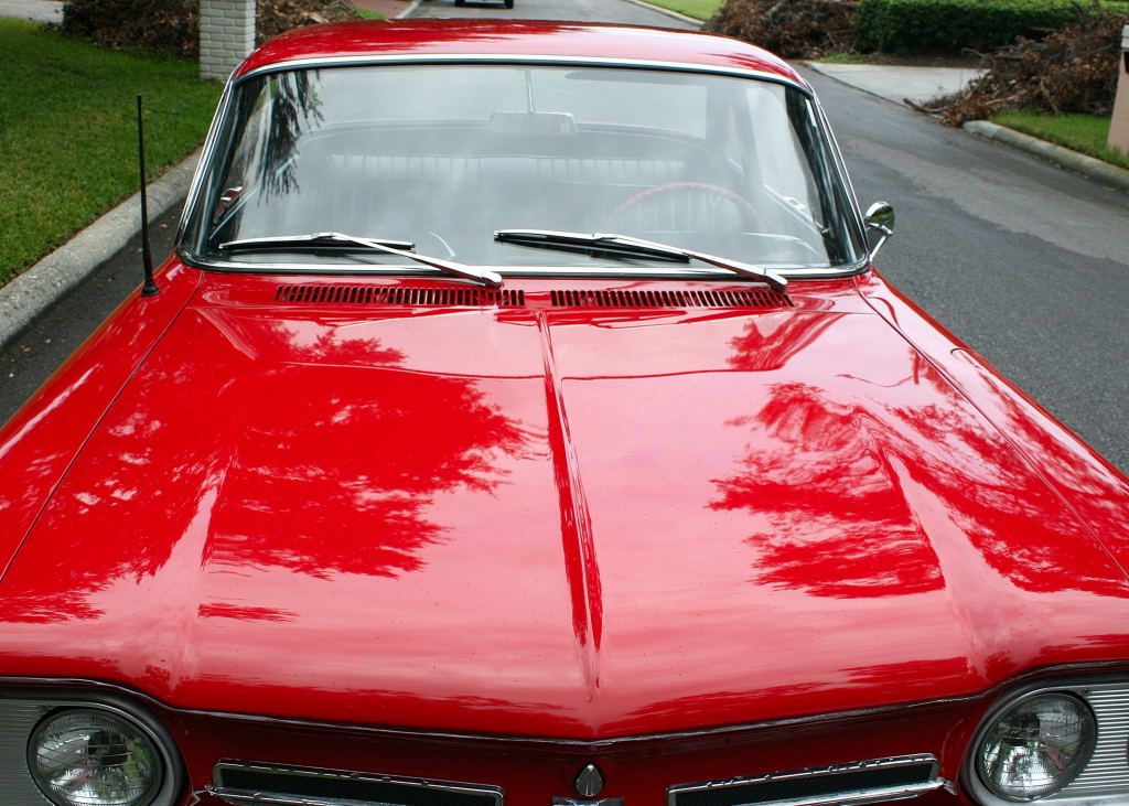 photo 62 Chevy Corvair red015_zpsotm6zyxd.jpg