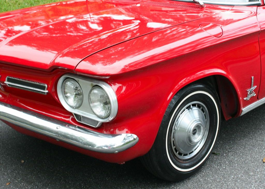 photo 62 Chevy Corvair red016_zpsbsrwfehk.jpg
