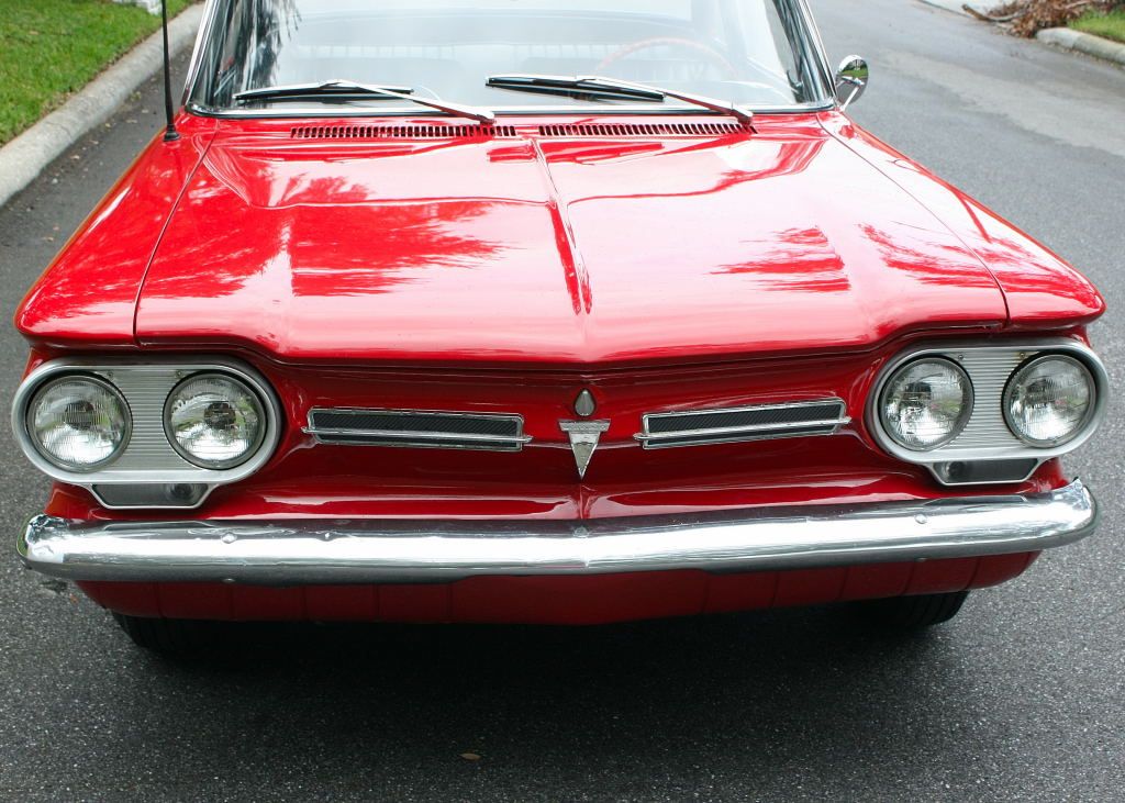 photo 62 Chevy Corvair red017_zps6bs8100r.jpg