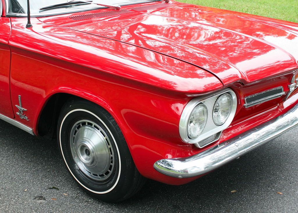 photo 62 Chevy Corvair red018_zpsxgwmpojt.jpg