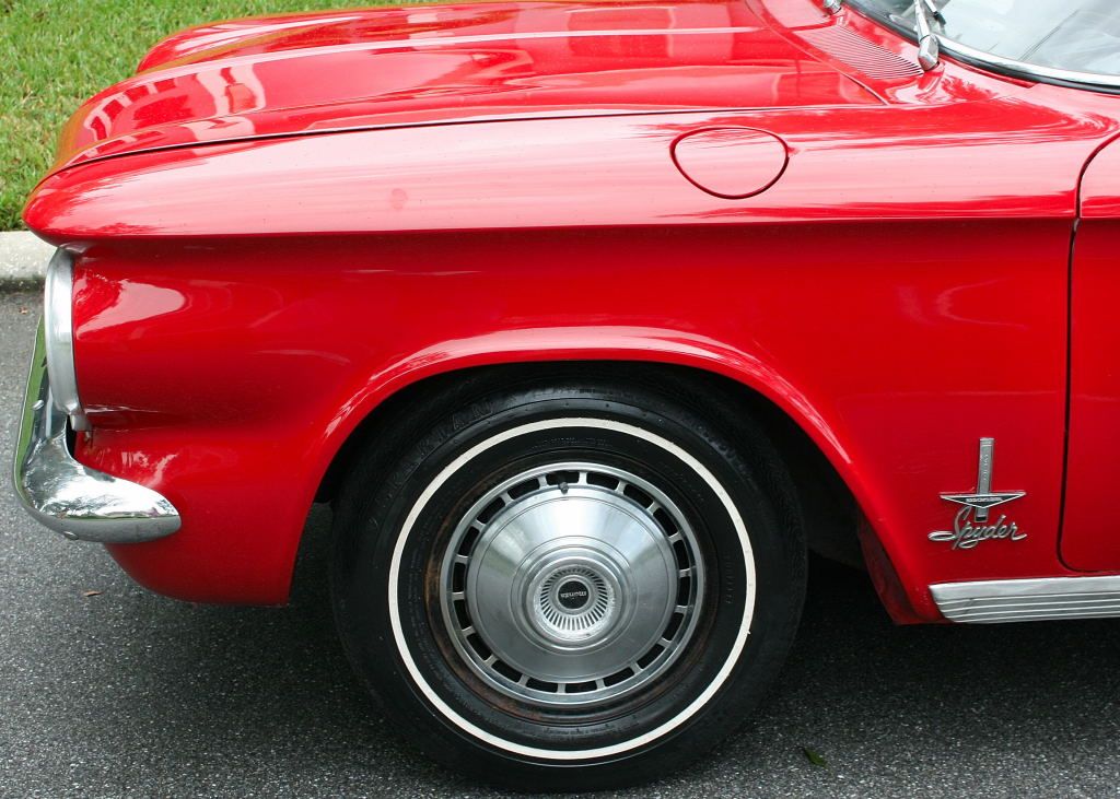 photo 62 Chevy Corvair red019_zpsqjcip4zz.jpg