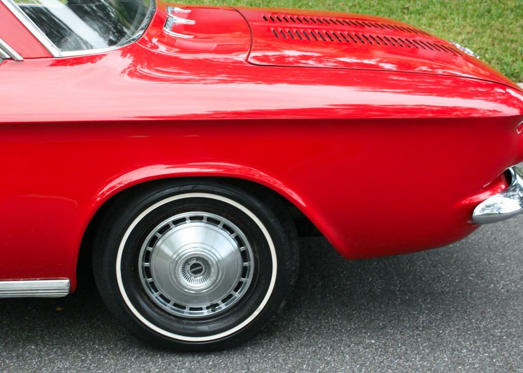 photo 62 Chevy Corvair red021_zpsybpvdy9u.jpg