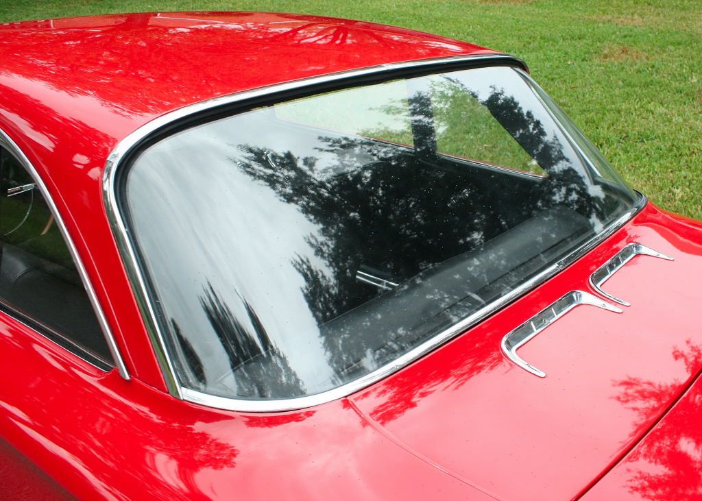 photo 62 Chevy Corvair red022_zpsfu15bsov.jpg