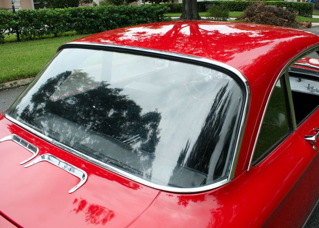photo 62 Chevy Corvair red023_zpshiddorrh.jpg