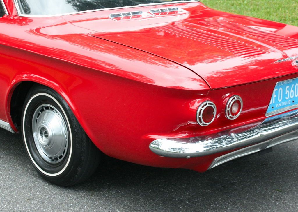 photo 62 Chevy Corvair red024_zpsltgs6utt.jpg