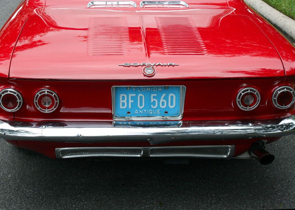 photo 62 Chevy Corvair red025_zpsnpzcy0ap.jpg