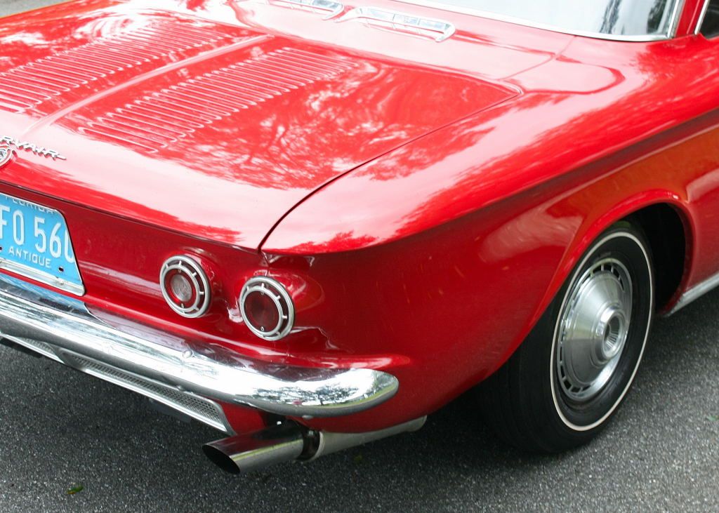 photo 62 Chevy Corvair red026_zpstqhsks16.jpg