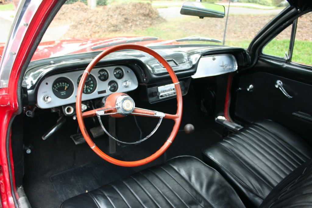 photo 62 Chevy Corvair red027_zpsgyweim0o.jpg