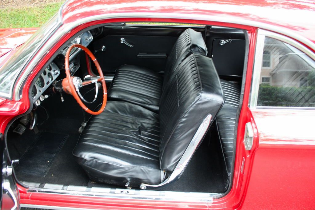 photo 62 Chevy Corvair red028_zpsd0jg6ago.jpg