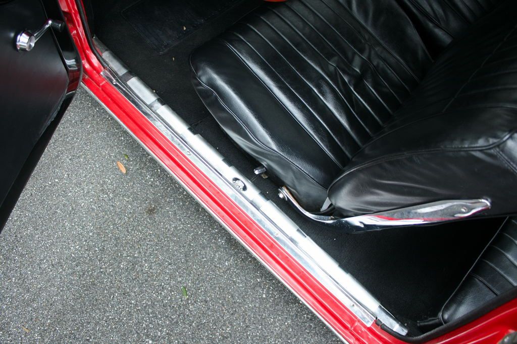 photo 62 Chevy Corvair red029_zps6zfcai4j.jpg