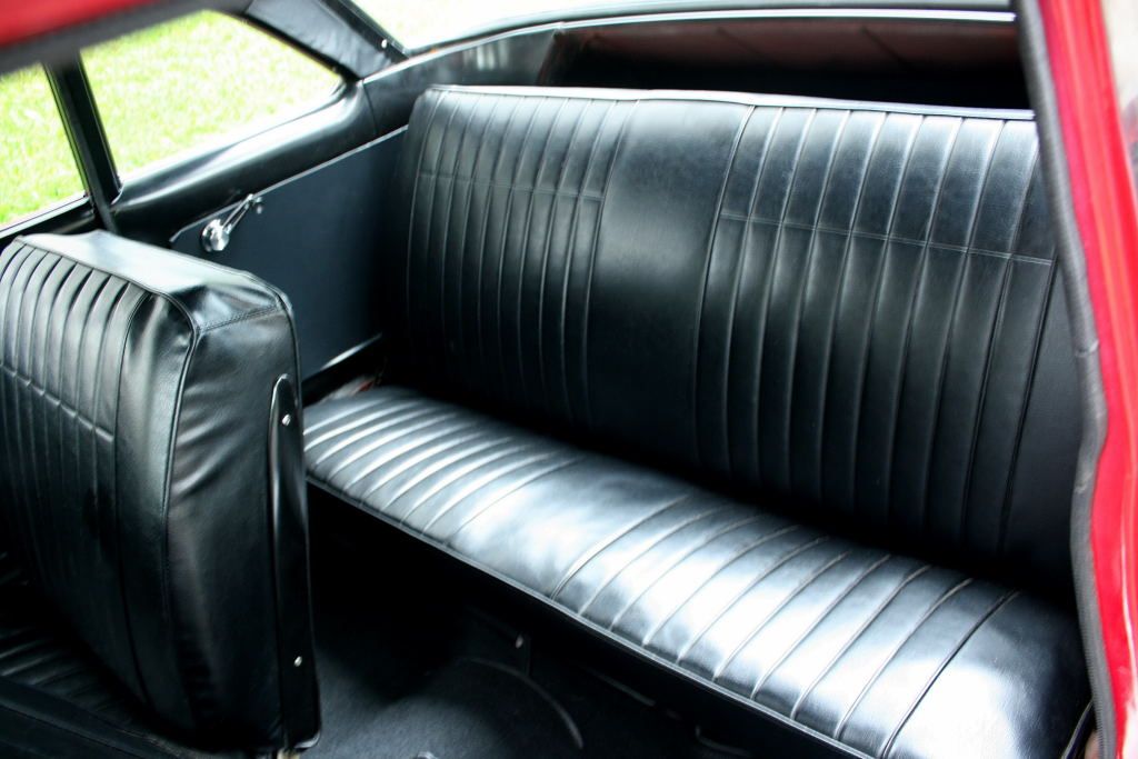 photo 62 Chevy Corvair red031_zpsargvfxzd.jpg