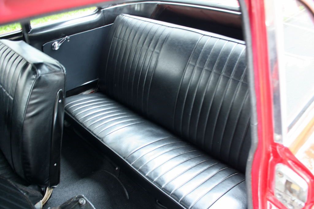 photo 62 Chevy Corvair red032_zps3bfgprfh.jpg