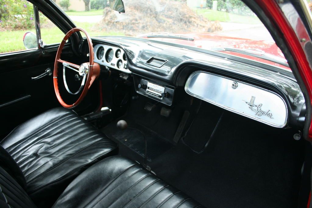 photo 62 Chevy Corvair red034_zps1q7wmoxs.jpg