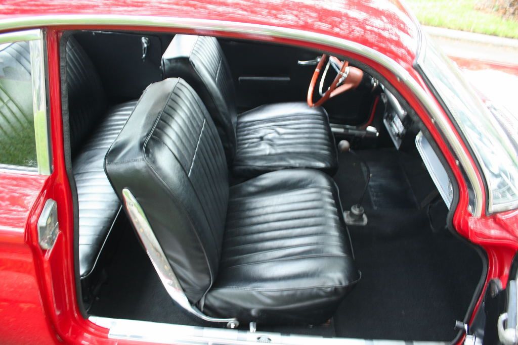 photo 62 Chevy Corvair red035_zpsyku75gzl.jpg