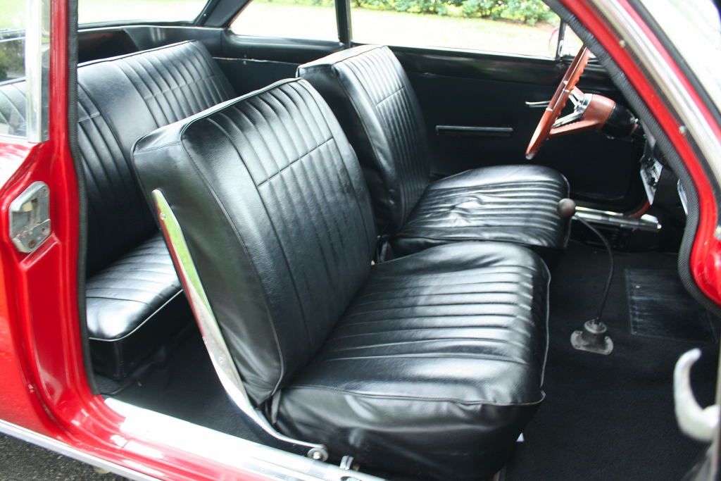photo 62 Chevy Corvair red036_zpssjaxffvg.jpg