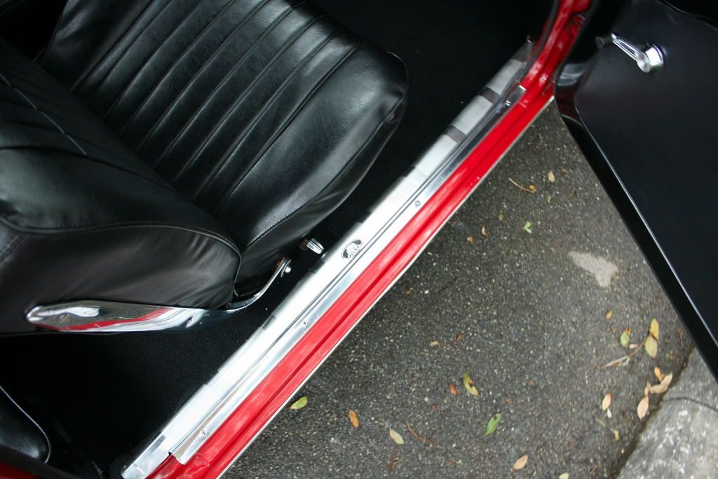 photo 62 Chevy Corvair red037_zpsna5nxbfk.jpg