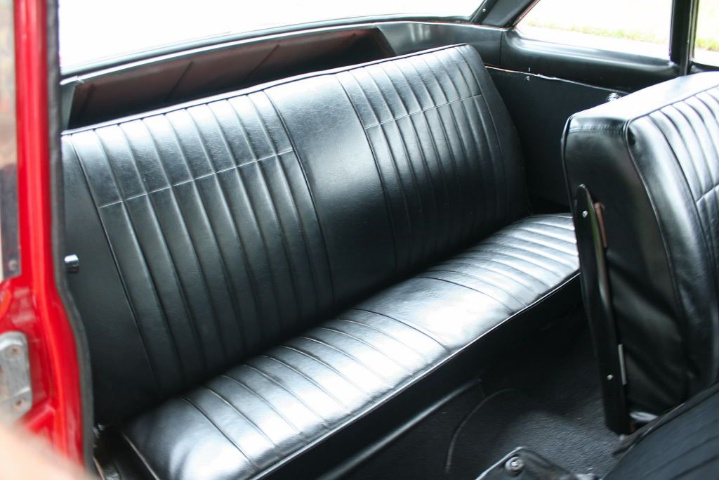 photo 62 Chevy Corvair red038_zpsws05iqjg.jpg