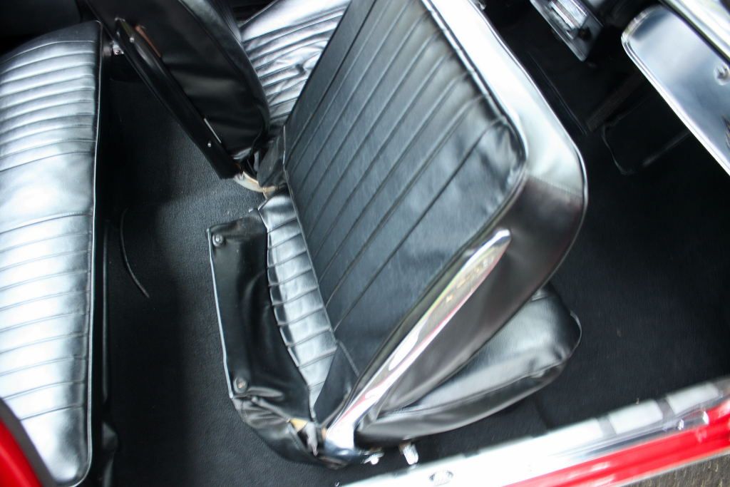 photo 62 Chevy Corvair red039_zpsvjeaitkq.jpg