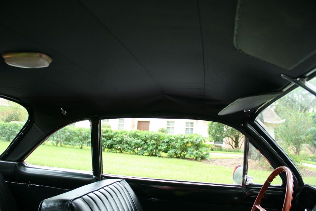 photo 62 Chevy Corvair red041_zpsp7som8ns.jpg